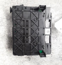 Boitier servitude moteur (BSM) CITROEN C3 1