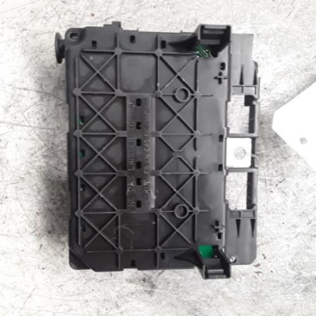 Boitier servitude moteur (BSM) CITROEN C3 1
