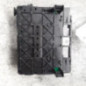 Boitier servitude moteur (BSM) CITROEN C3 1