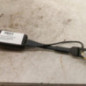 Attache ceinture avant gauche CITROEN DS4