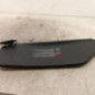 Pare soleil droit CITROEN DS4