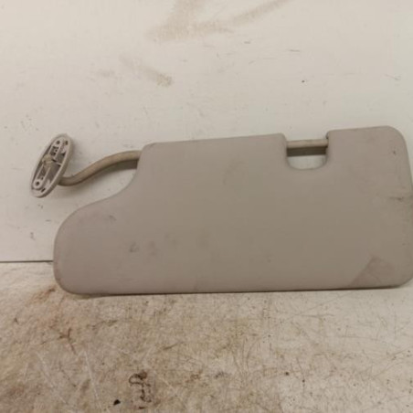 Pare soleil droit MINI MINI 1 R50/R53