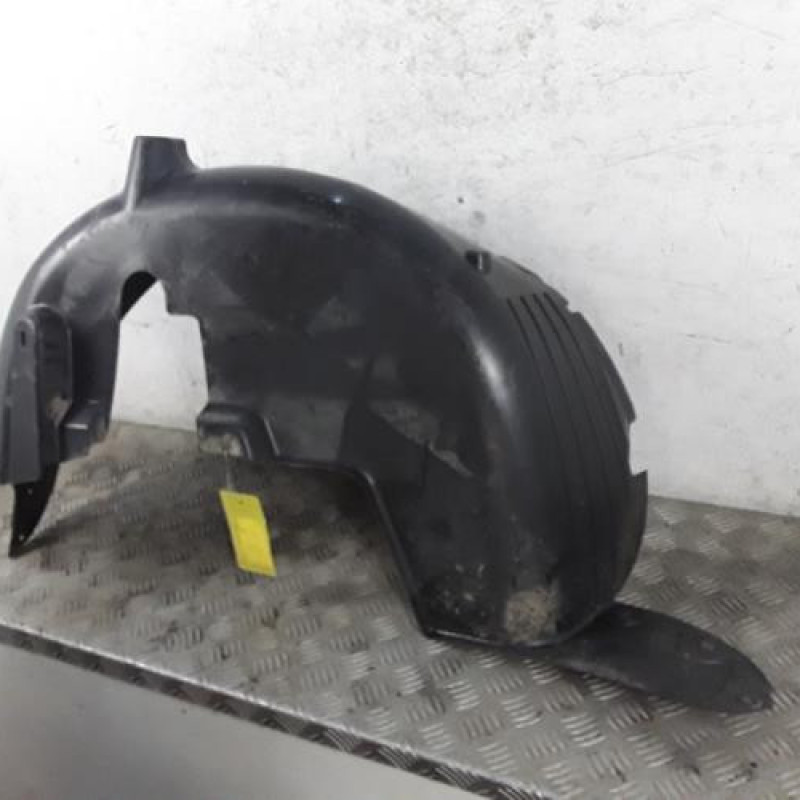 Pare boue arriere droit CITROEN C4 CACTUS Pare boue arriere droit CITROEN C4 CACTUS