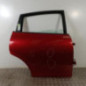 Porte arriere droit SEAT LEON 2
