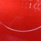 Porte arriere droit SEAT LEON 2