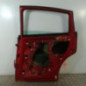 Porte arriere droit SEAT LEON 2