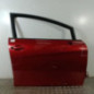 Porte avant droit SEAT LEON 2