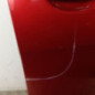 Porte avant droit SEAT LEON 2