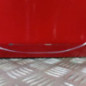 Porte avant droit SEAT LEON 2