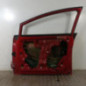 Porte avant droit SEAT LEON 2