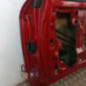 Porte avant droit SEAT LEON 2