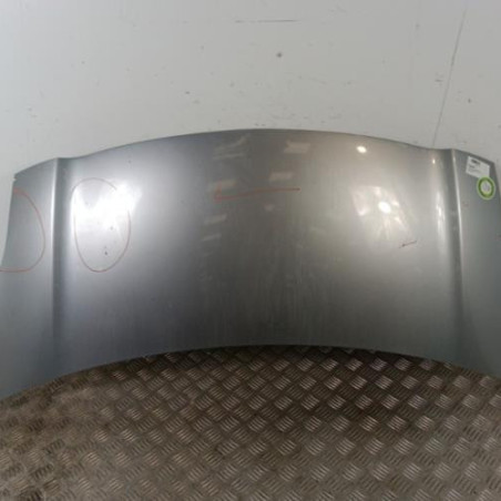 Capot TOYOTA YARIS 2 Photo n°1