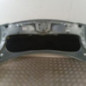 Capot TOYOTA YARIS 2