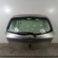 Malle/Hayon arriere TOYOTA YARIS 2