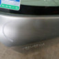 Malle/Hayon arriere TOYOTA YARIS 2