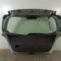 Malle/Hayon arriere TOYOTA YARIS 2
