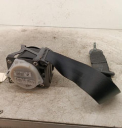 Ceinture arriere gauche CITROEN DS4 Photo n°1