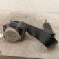 Ceinture arriere gauche CITROEN DS4