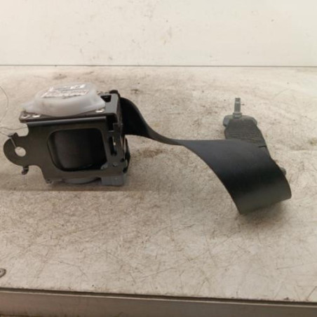 Ceinture arriere gauche CITROEN DS4