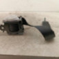 Ceinture arriere gauche CITROEN DS4
