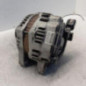 Alternateur CITROEN C5 1