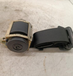 Ceinture avant droit MINI MINI 1 R50/R53 Photo n°1