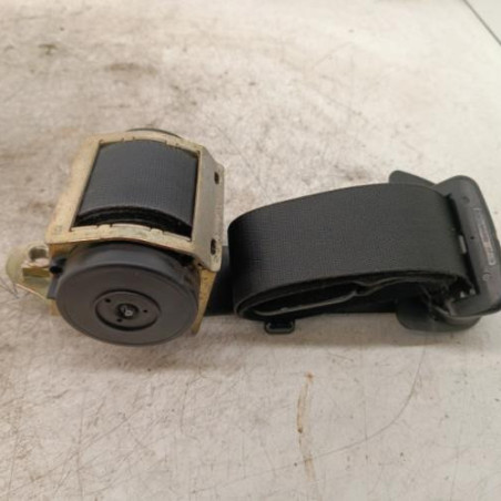 Ceinture avant droit MINI MINI 1 R50/R53 Photo n°1