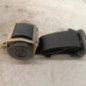 Ceinture avant droit MINI MINI 1 R50/R53