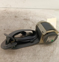 Ceinture avant droit MINI MINI 1 R50/R53