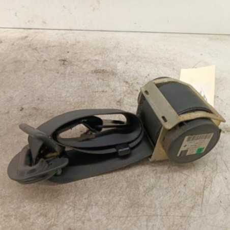Ceinture avant droit MINI MINI 1 R50/R53
