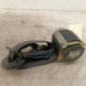 Ceinture avant droit MINI MINI 1 R50/R53