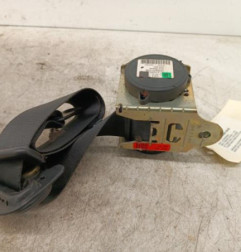 Ceinture avant droit MINI MINI 1 R50/R53 Photo n°3