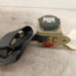 Ceinture avant droit MINI MINI 1 R50/R53