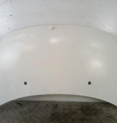 Capot CITROEN C3 1 Photo n°1