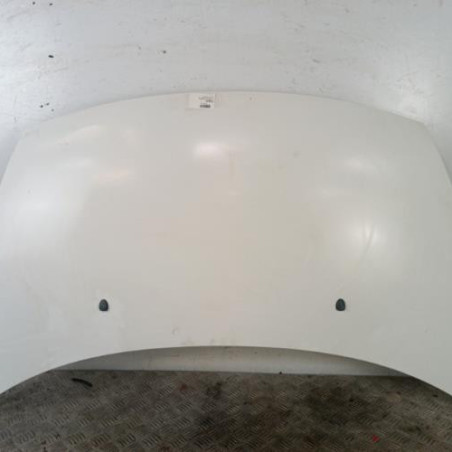 Capot CITROEN C3 1