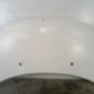 Capot CITROEN C3 1