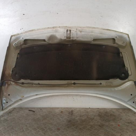 Capot CITROEN C3 1