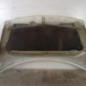 Capot CITROEN C3 1