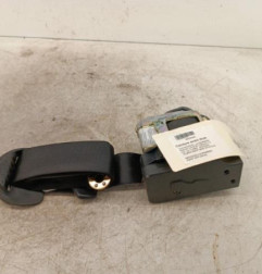 Ceinture avant droit VOLKSWAGEN PASSAT 4 Photo n°1
