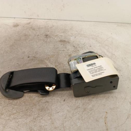 Ceinture avant droit VOLKSWAGEN PASSAT 4 Photo n°1