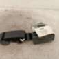 Ceinture avant droit VOLKSWAGEN PASSAT 4