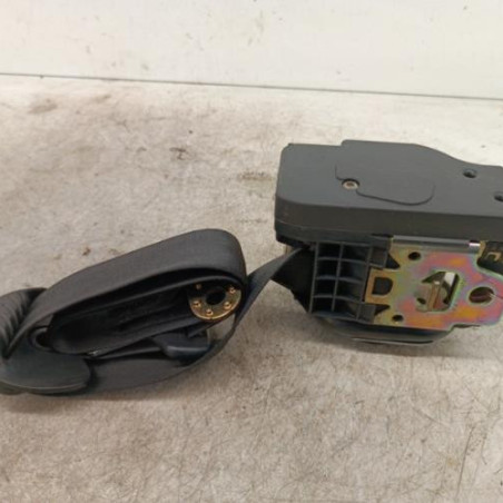 Ceinture avant droit VOLKSWAGEN PASSAT 4