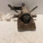 Etrier arriere gauche (freinage) CITROEN JUMPY 3 XS