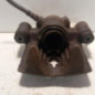 Etrier arriere gauche (freinage) CITROEN JUMPER 2