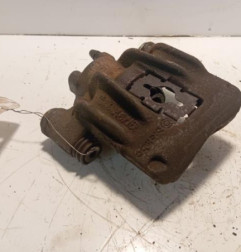 Etrier arriere gauche (freinage) CITROEN JUMPER 2