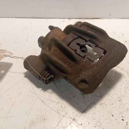 Etrier arriere gauche (freinage) CITROEN JUMPER 2