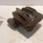 Etrier arriere gauche (freinage) CITROEN JUMPER 2