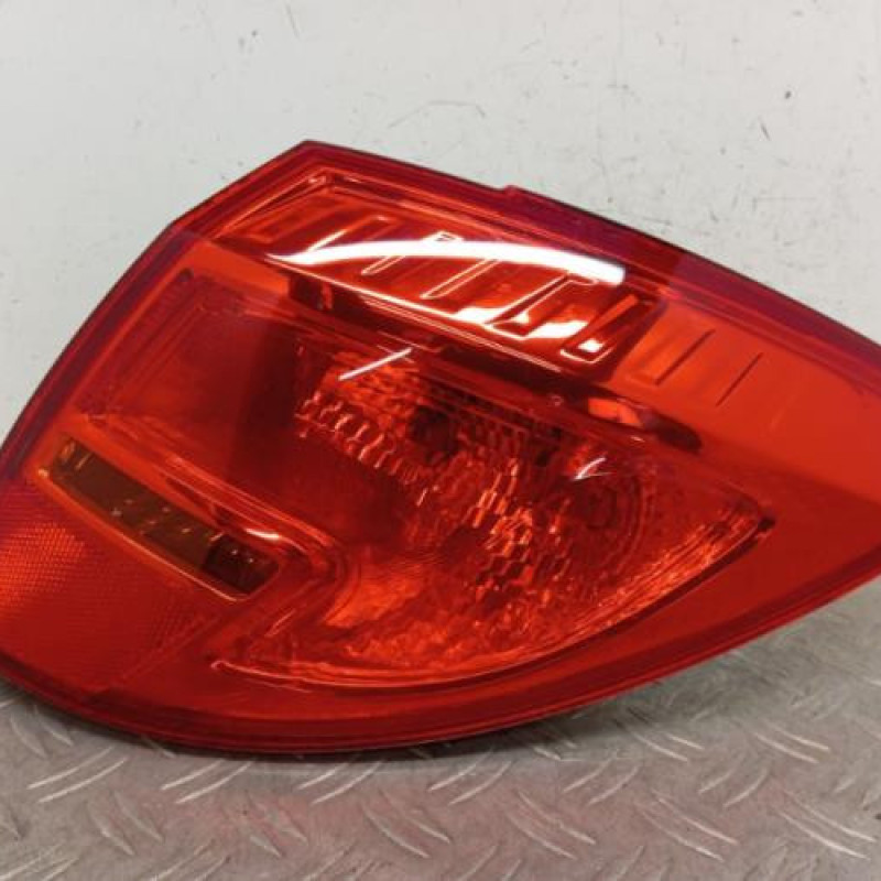 Feu arriere principal droit (feux) OPEL MERIVA B
