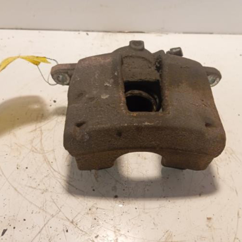 Etrier arriere gauche (freinage) PEUGEOT BOXER 3 Etrier arriere gauche (freinage) PEUGEOT BOXER 3