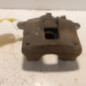 Etrier arriere gauche (freinage) PEUGEOT BOXER 3